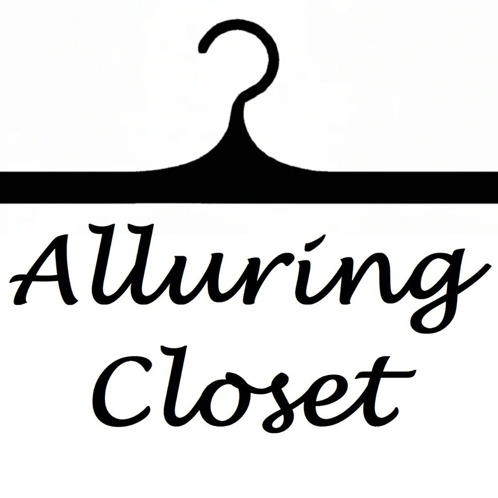 Meet your Posher, Alluring Closet